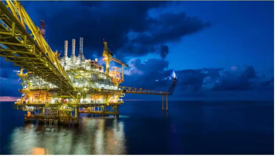 El plan 'clave' de Pemex en 20 campos prioritarios busca una segunda oportunidad