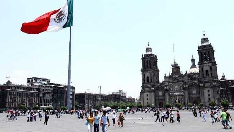 ¿Por qué México no creció en 2019?