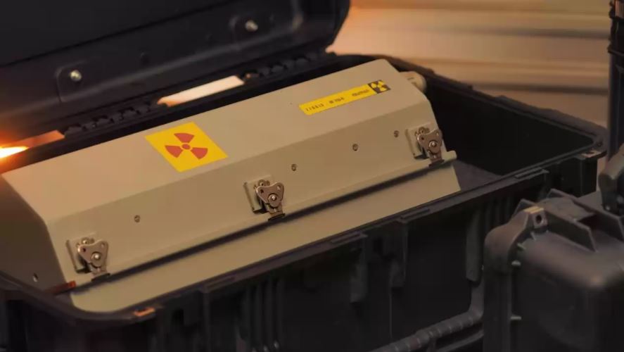 ¿Qué tan cerca está Irán de fabricar una bomba nuclear?