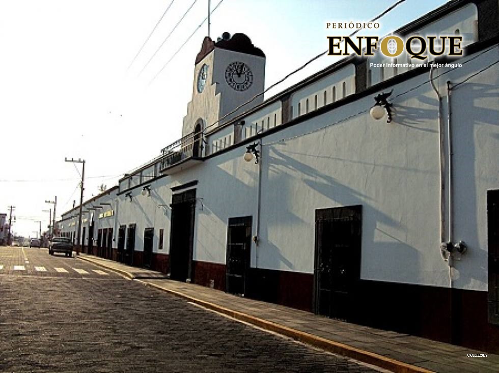 Inician "Matrimonios Colectivos" en Tecali 