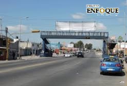 Uniformados de Amozoc frustraron intento de suicidio de una joven de 17 años (Video)