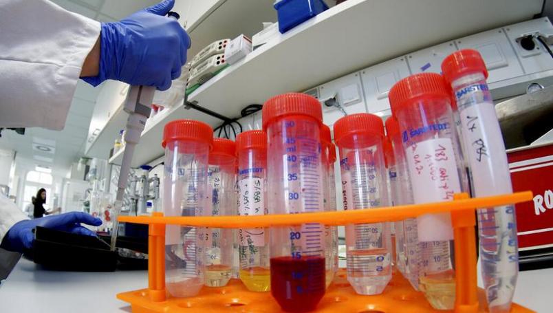 Secretaría de Salud analiza otros tres posibles casos de coronavirus en Jalisco