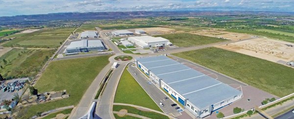 5 estados 'armarán' estrategia para impulsar a la economía del Bajío