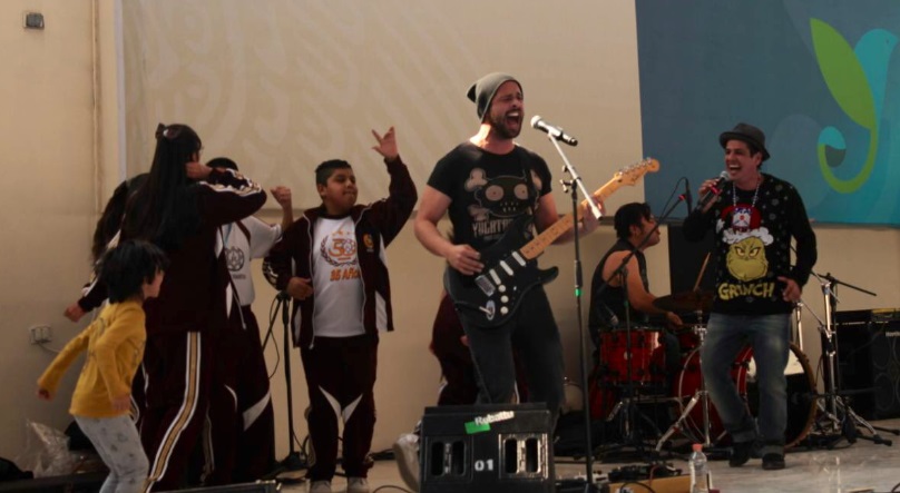 Destinarán más de 1 MDP para impulsar proyectos artísticos y culturales ciudadanos en Puebla Capital