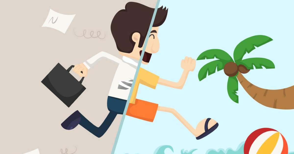 Primer fin de semana largo 2020 dejará derrama de 4 mil mdp: Sectur