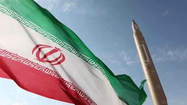 Irán advierte que desarrollará su programa nuclear pese a sanciones