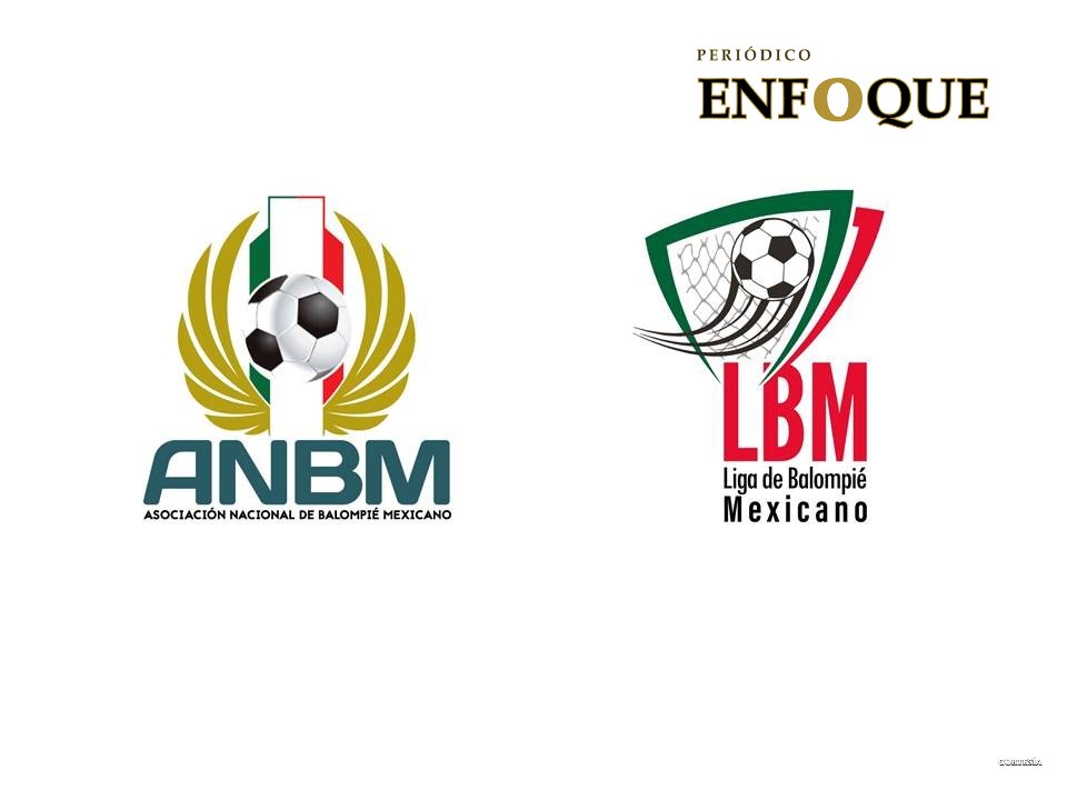 Nace una nueva Liga de Fútbol Profesional en México 