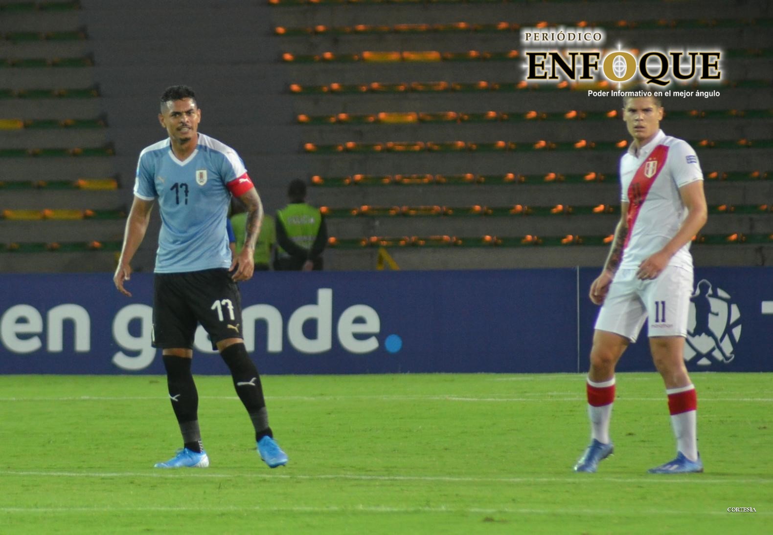 De último momento, el Puebla anunció a su noveno refuerzo (Video) 