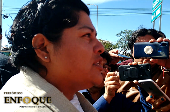 Destinarán 120 MDP para construcción de 750 viviendas en San Andrés Cholula 