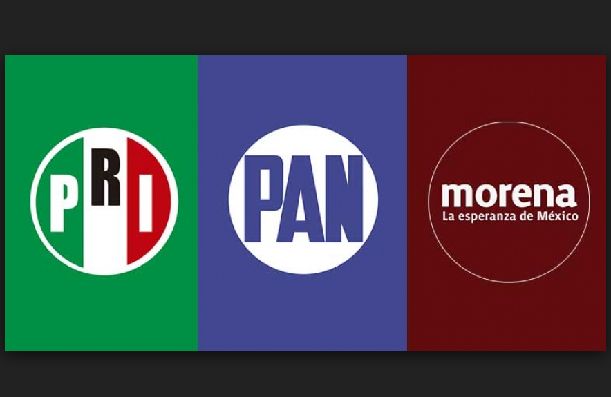 Dan a 10 estados del PAN 9,000 mdp para Insabi, y a 6 de Morena 18,547 mdp