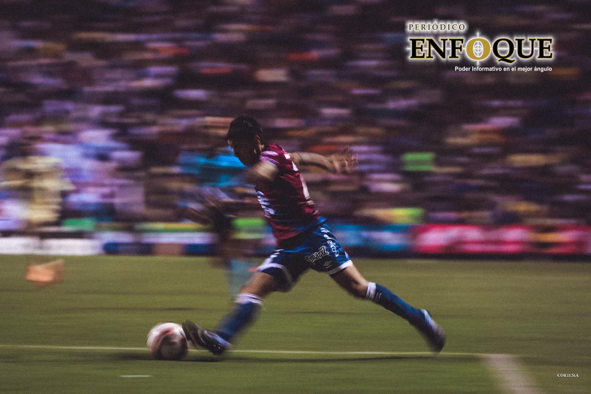 América acrecentó la crisis del Puebla (Video) 