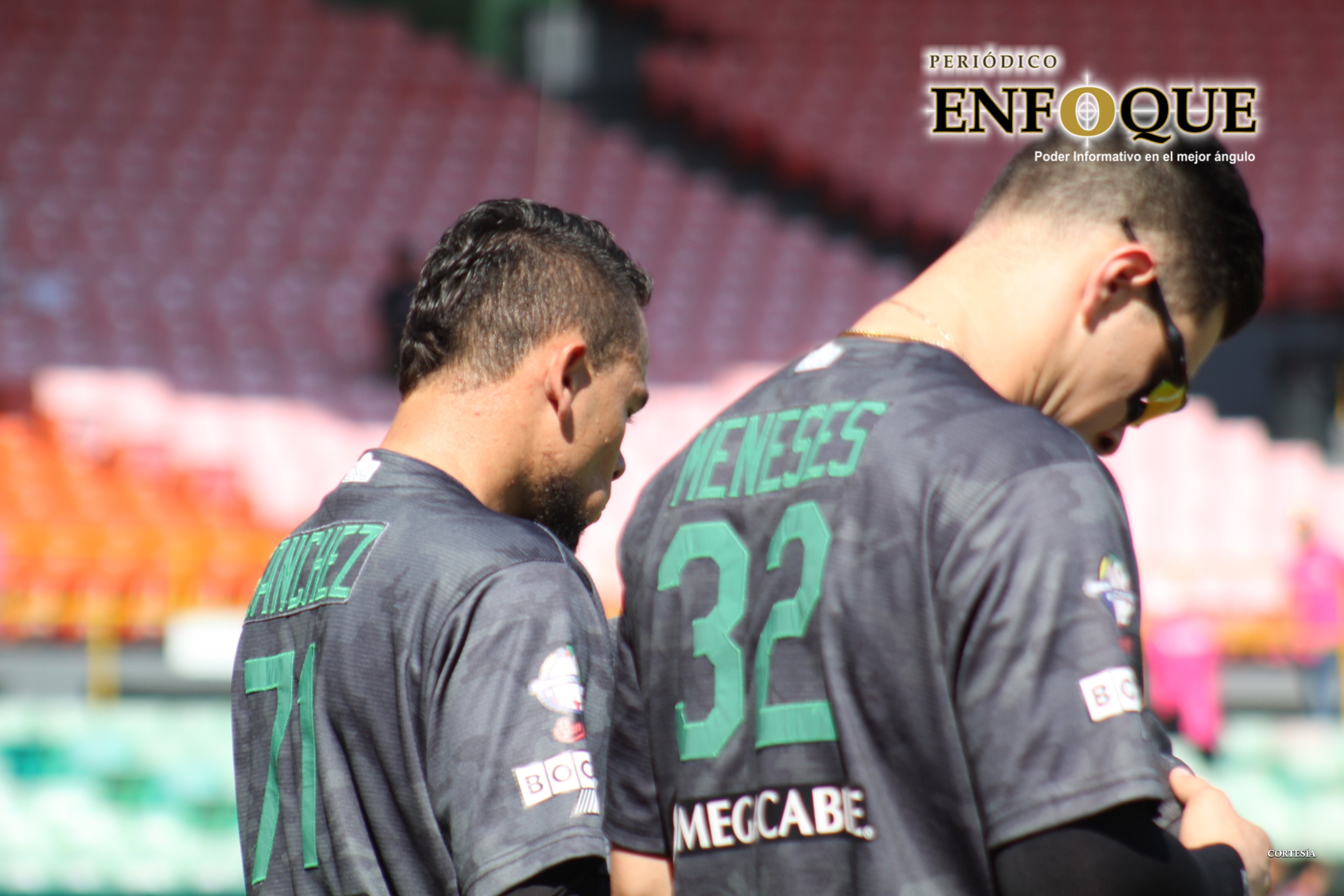 México se quedó sin Serie del Caribe (Video) 