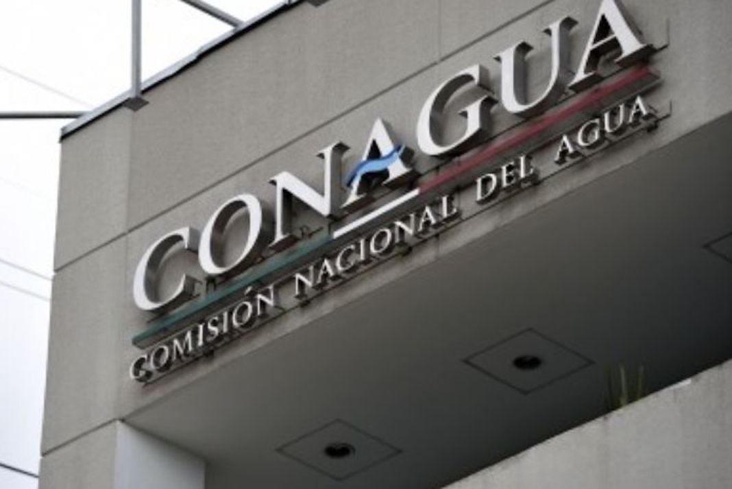 Adiós, CDMX; hola, Xalapa... Directivos de Conagua se mudan a Veracruz