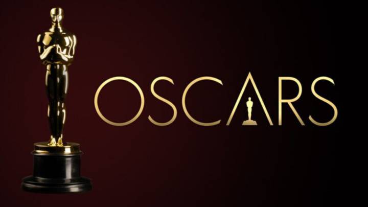 Y el Oscar es para…