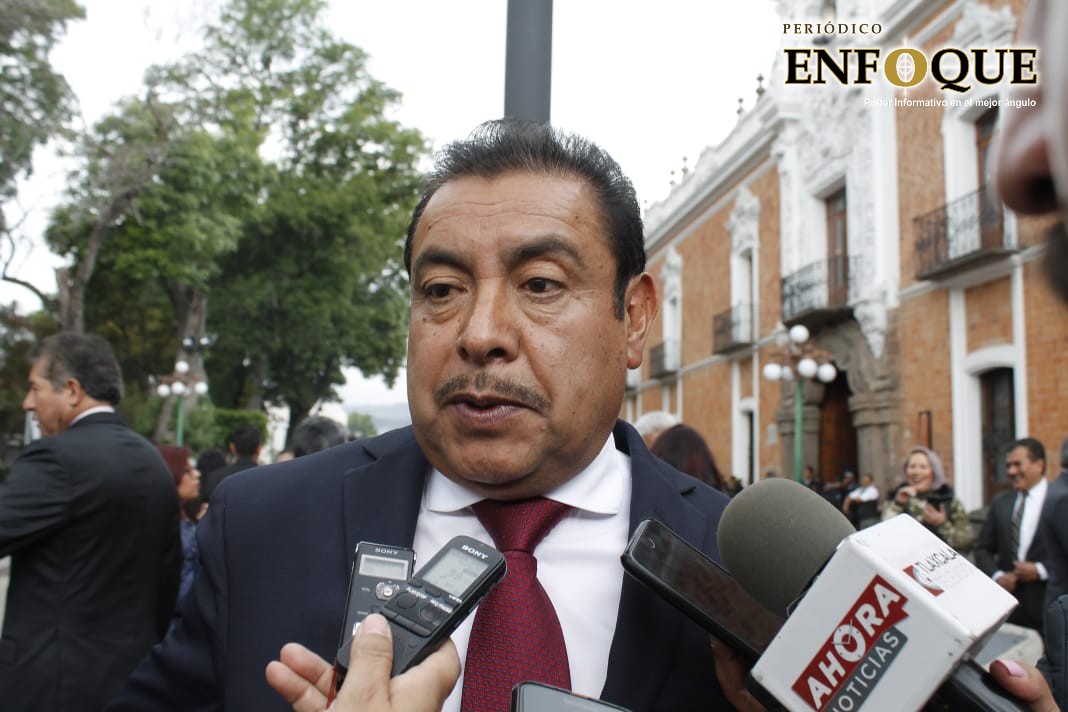 Habrá sanciones penales si se cobra cuotas escolares: SEPE