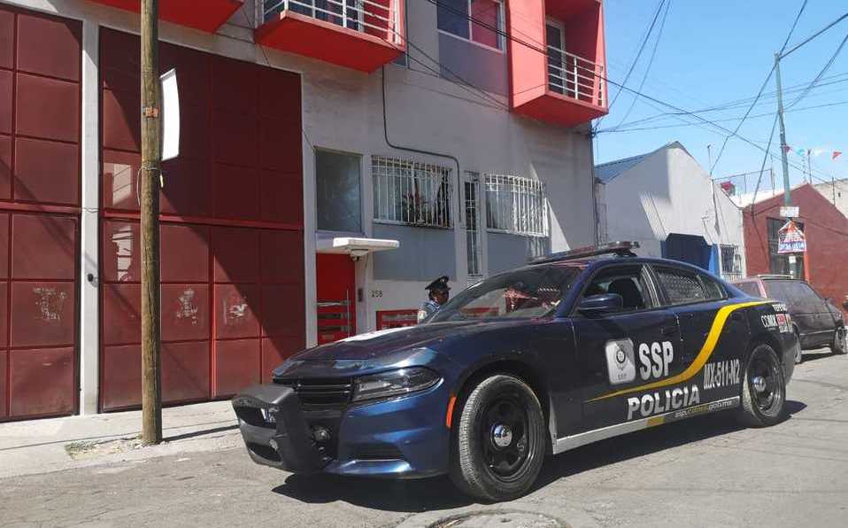 FGJ de CdMx investiga a 6 por filtración de imágenes de caso Ingrid Escamilla