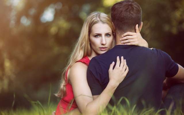 Día del Amante o San Valentín, ¿en qué fecha se llenan más los hoteles?