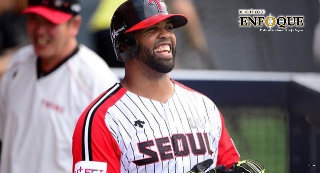 Pericos anuncia contratación de nuevo jugador, pero él lo niega en Twitter