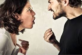 'Relaciones tóxicas': ¿Qué son? ¿Por qué ocurren? ¿Qué daño causan?