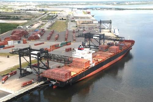 El caso Emilio Lozoya salpica hasta a funcionarios españoles