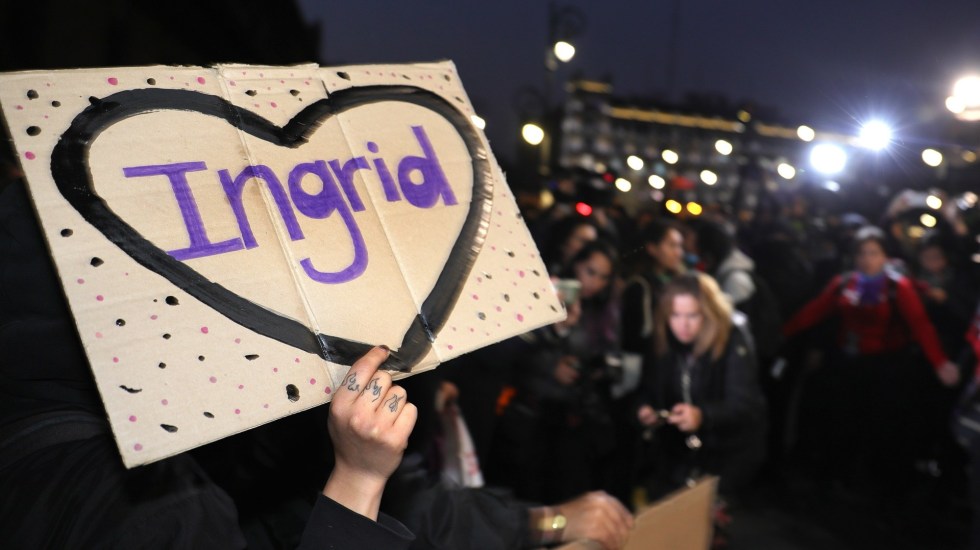 Hay nuevas sensibilidades que tenemos que tomar en cuenta; debimos haber trabajado mejor: La Prensa