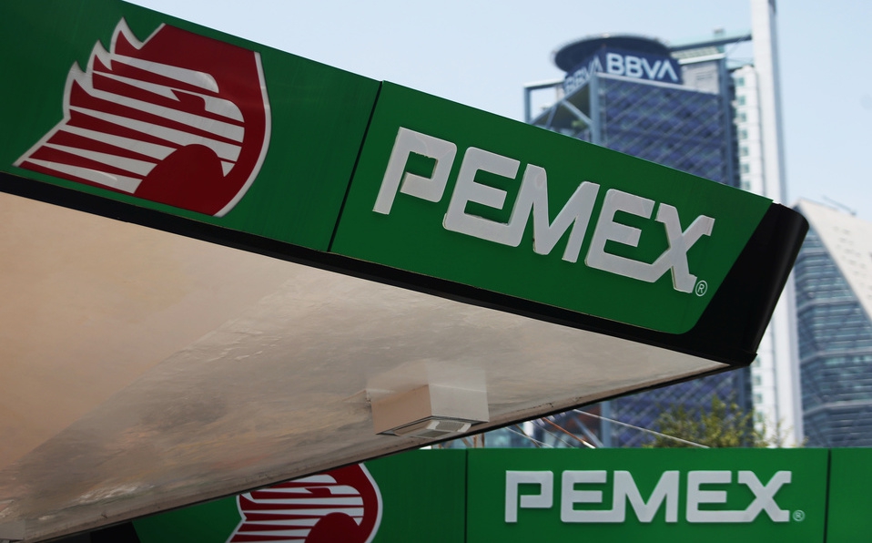 Dan de baja a 18 colaboradores en área que administra contratos 