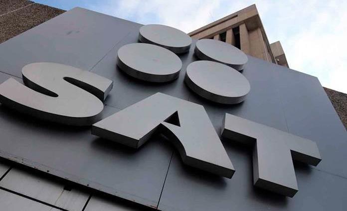 Empresas arrancan 2020 con desconcierto fiscal