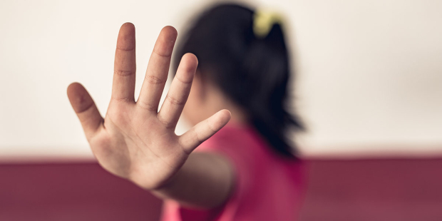 Pederastia no es delito en 24 estados; urgen a tipificarlo