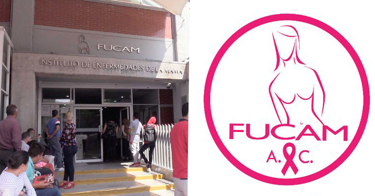 Fucam sin acuerdo con Insabi, deja de dar atención gratuita a mujer