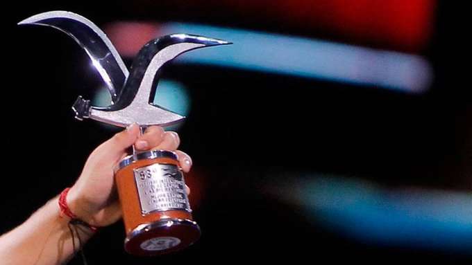 Protestas tensan ambiente previo al Festival de Viña del Mar