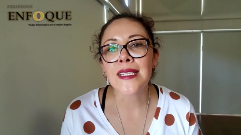 Más de 13 mil hectáreas de cultivo de maíz fueron rescatadas en Puebla: Martínez Carreño