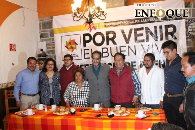 Foto: Rommel Pichardo