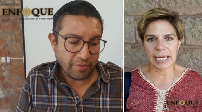 Contraloría debe cerrar el caso de presunta corrupción en Semovi: Covián