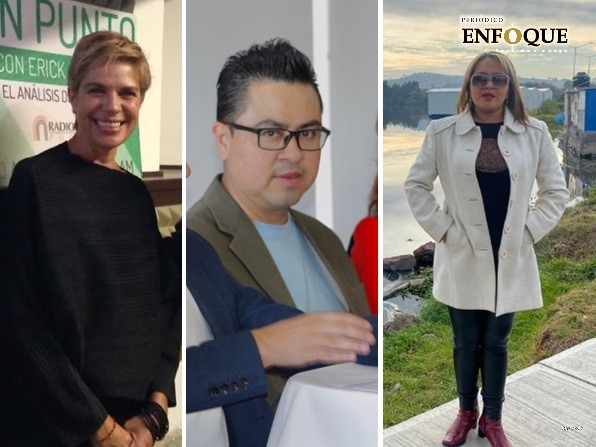 Da Rubio Acle revés a regidores que la acusaron de corrupción