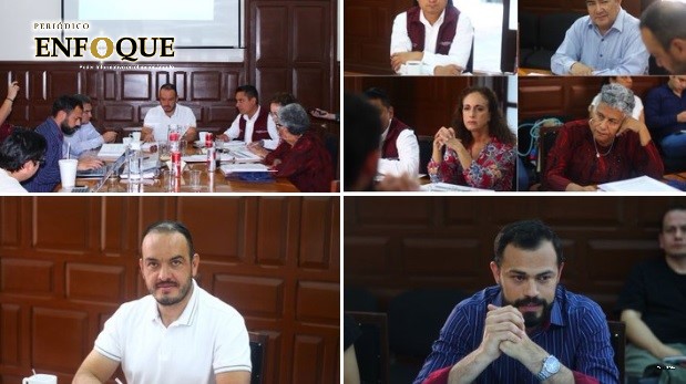 La capital poblana será por tercera ocasión sede del Besign México 2020