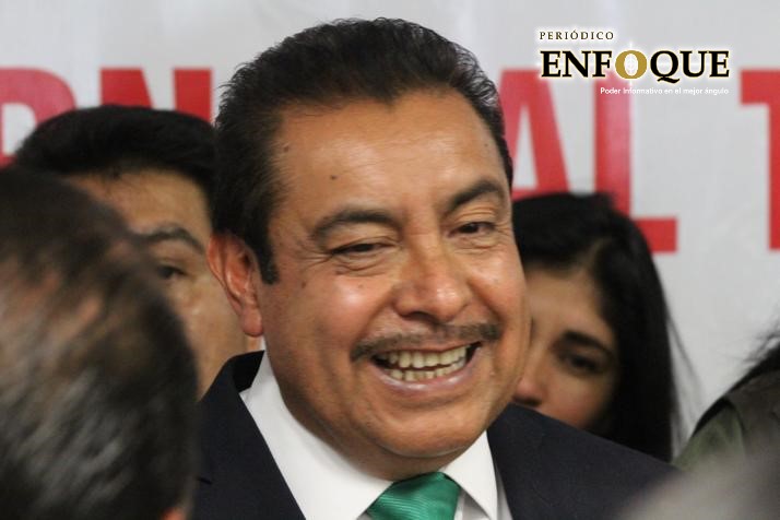 Becas a China se consolidan: SEPE Tlaxcala 