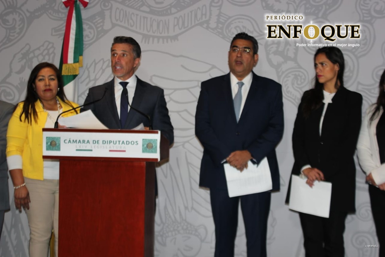 Convoca Gobierno de Tepeaca al concurso de fotografía “500 años de historia e identidad”