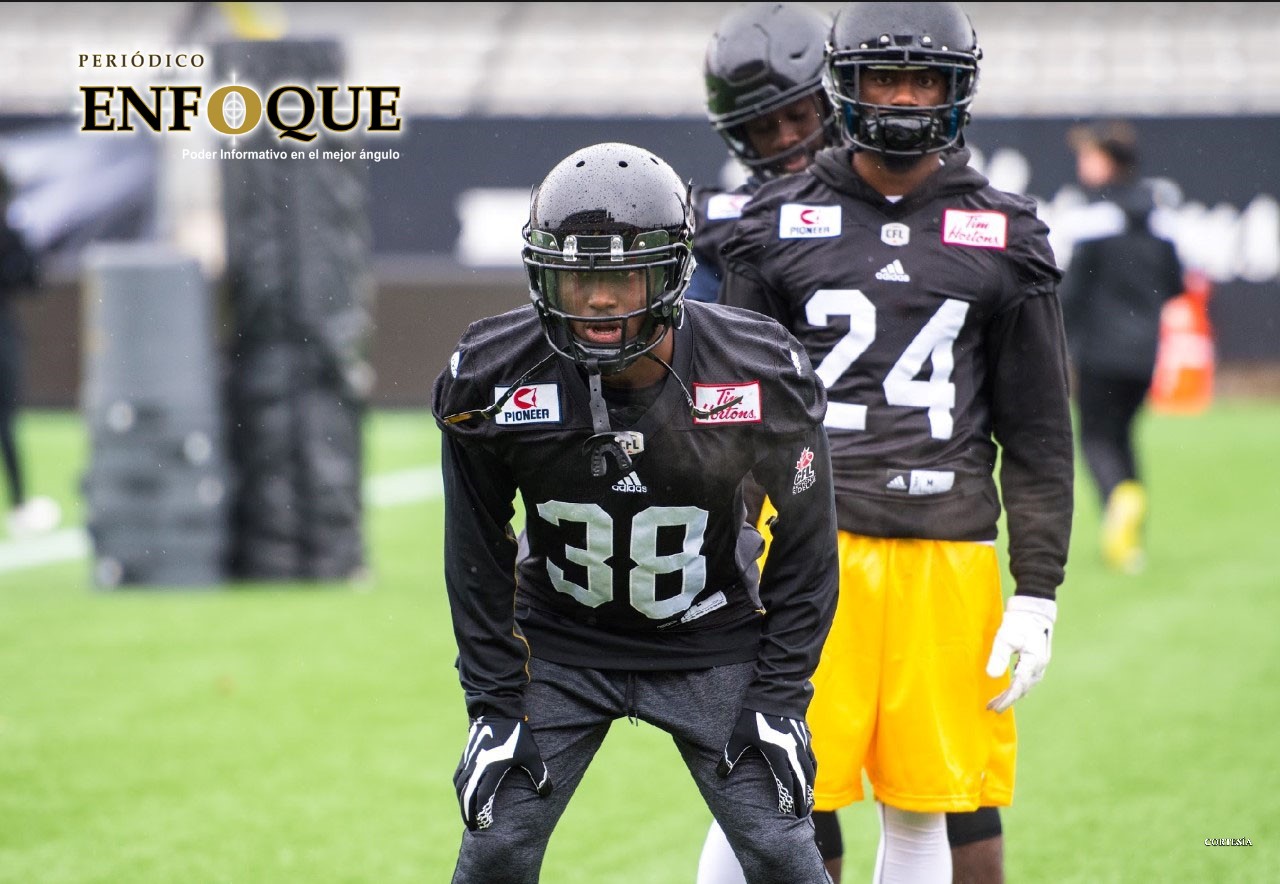 Suspenden juego de Artilleros porque la #BUAPSePara 