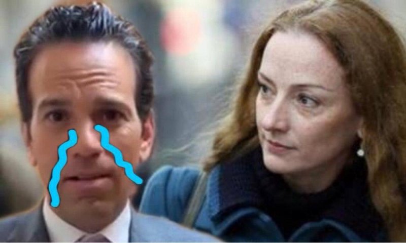 Problemas para Loret, pierde amparo y deberá comparecer el 18 de marzo