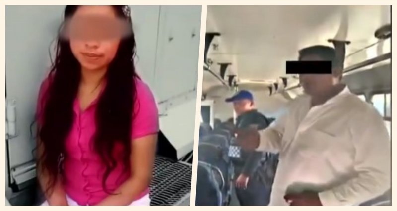 Mujer sobrevive a violación y asesinato al fingir estar muerta