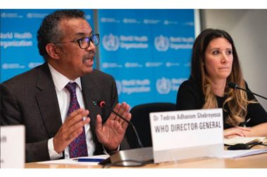 Los más ricos del mundo tienen una semana infernal; pierden 444 mil mdd