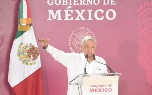 Cerveceras tendrán 'todos los permisos que quieran' si invierten en Tabasco, ofrece AMLO