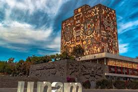 UNAM anuncia la creación de la Coordinación de Igualdad de Género