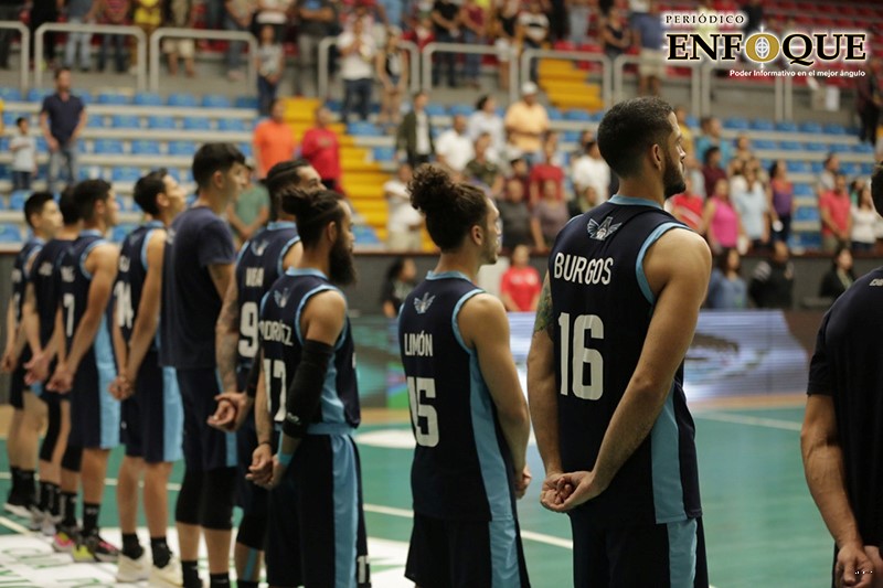 Se confirmó la desaparición de Ángeles de Puebla 