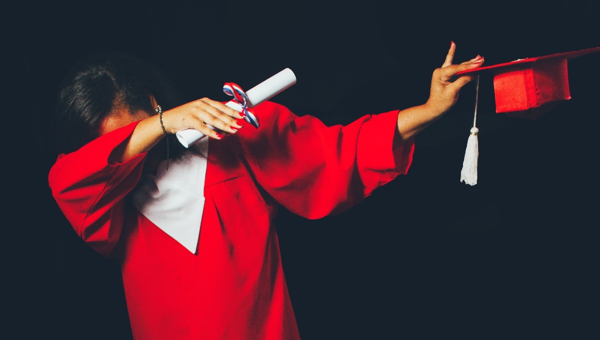 Top 10 carreras mejor pagadas en México 2020