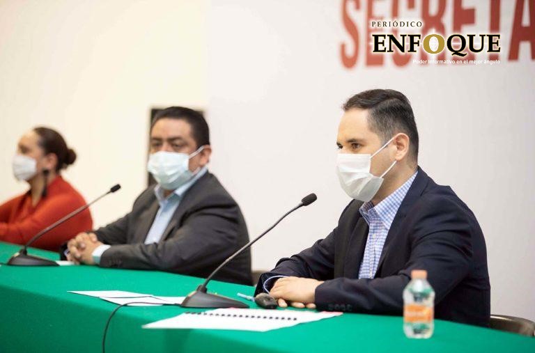 Detalla Coeprist requisitos para apertura de establecimientos 