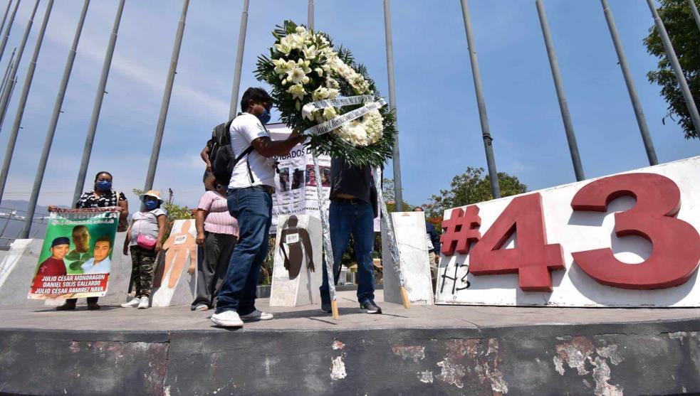 Liberan a ‘El Mochomo’, pero la Fiscalía General de la República lo recaptura al salir del Altiplano