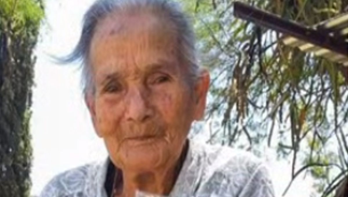 Hoy inicia entrega del adelanto de la Pensión para el Bienestar ¿Cuánto despositarán?