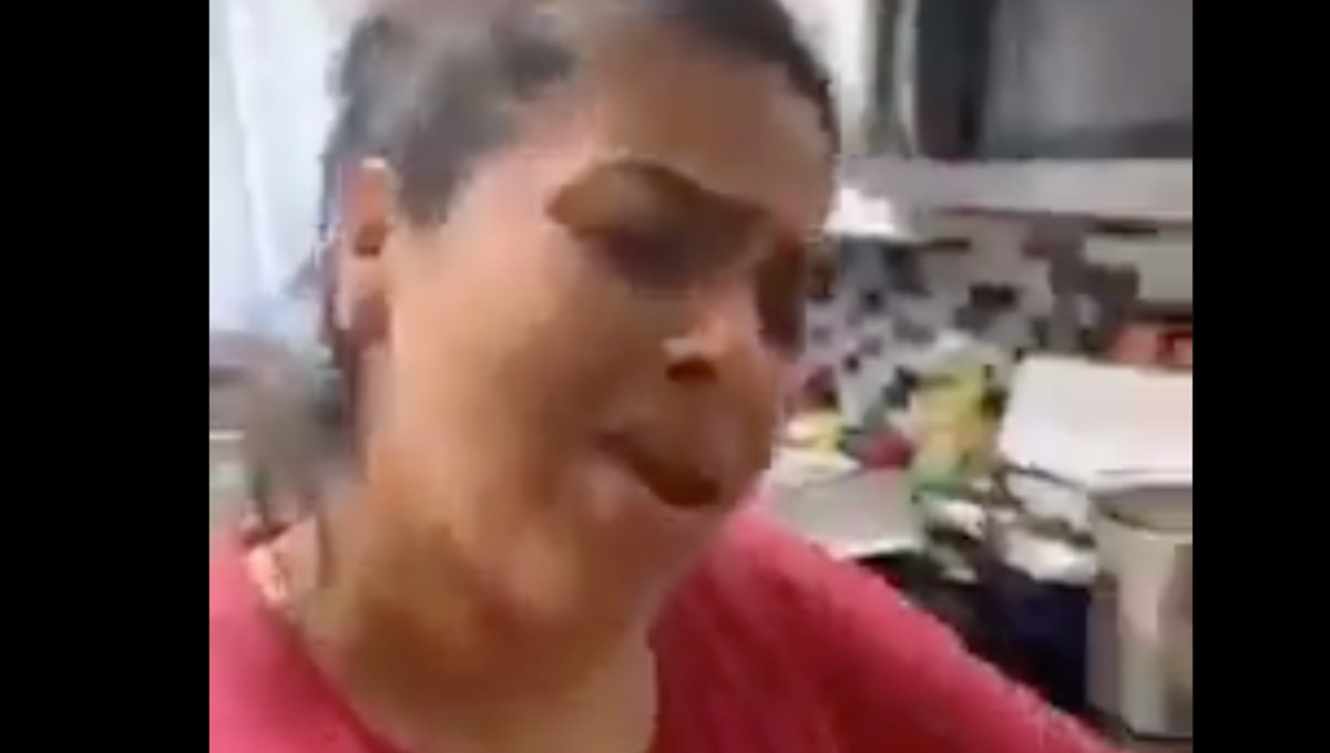 ¿De verdad hablamos así? El video de TikTok que asegura que así son las familias chilangas