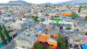 Jueza sentencia a cinco años de internamiento a homicida del presidente municipal de Valle de Chalco